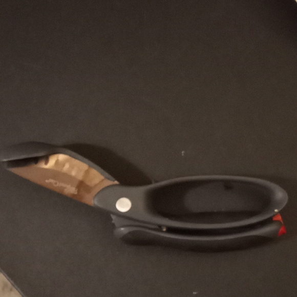 Pampered Chef Kitchen Pampered Chef Salad Chopper Poshmark